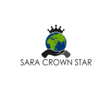 /public/logoimage/1445320954Sara Crown Star 07.png